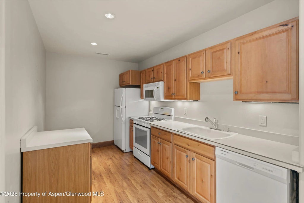 56 of 62 - 495 County Road 167, Glenwood Springs, CO