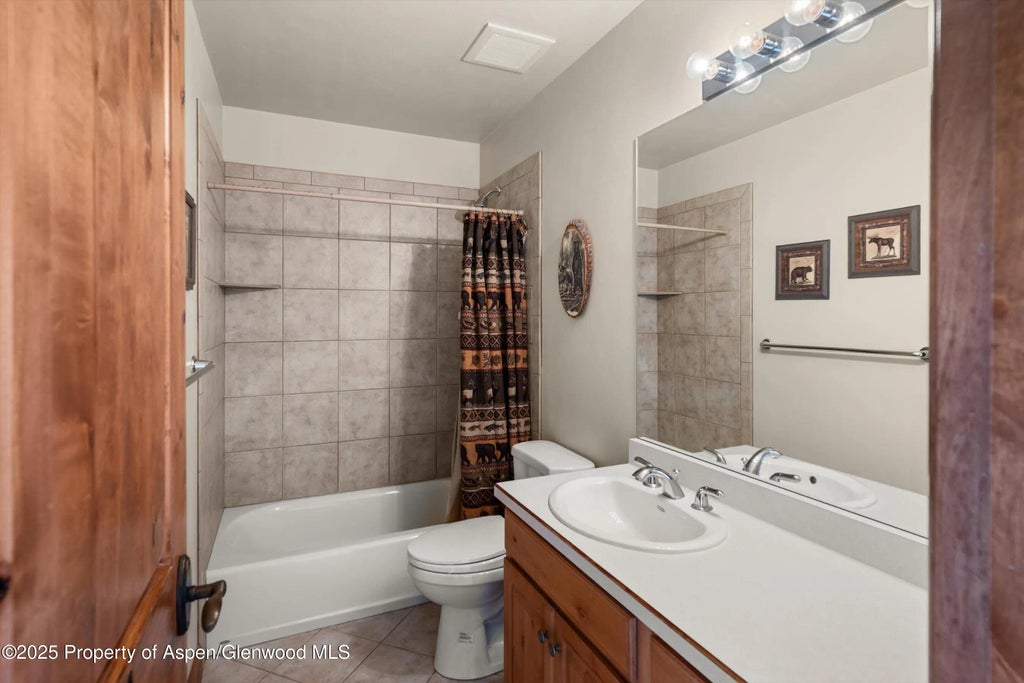 57 of 62 - 495 County Road 167, Glenwood Springs, CO