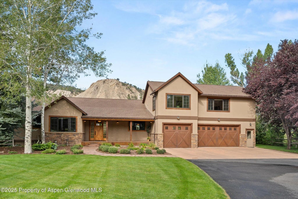 7 of 62 - 495 County Road 167, Glenwood Springs, CO