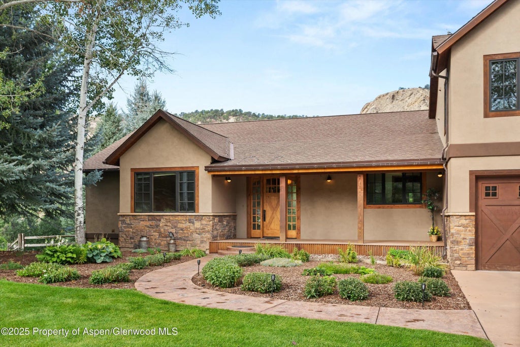 8 of 62 - 495 County Road 167, Glenwood Springs, CO