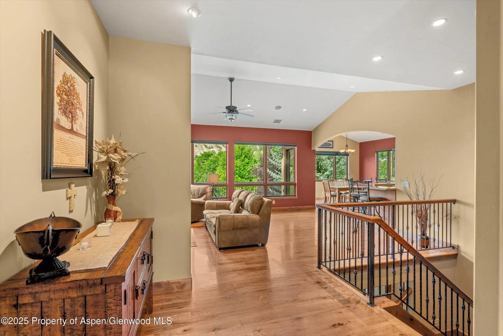 9 of 62 - 495 County Road 167, Glenwood Springs, CO