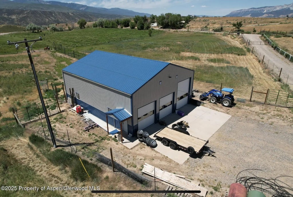 10 of 78 - 566 Latham Ranch Road, Rifle, CO