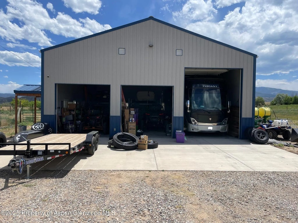 11 of 78 - 566 Latham Ranch Road, Rifle, CO