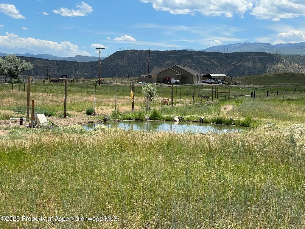 16 of 78 - 566 Latham Ranch Road, Rifle, CO