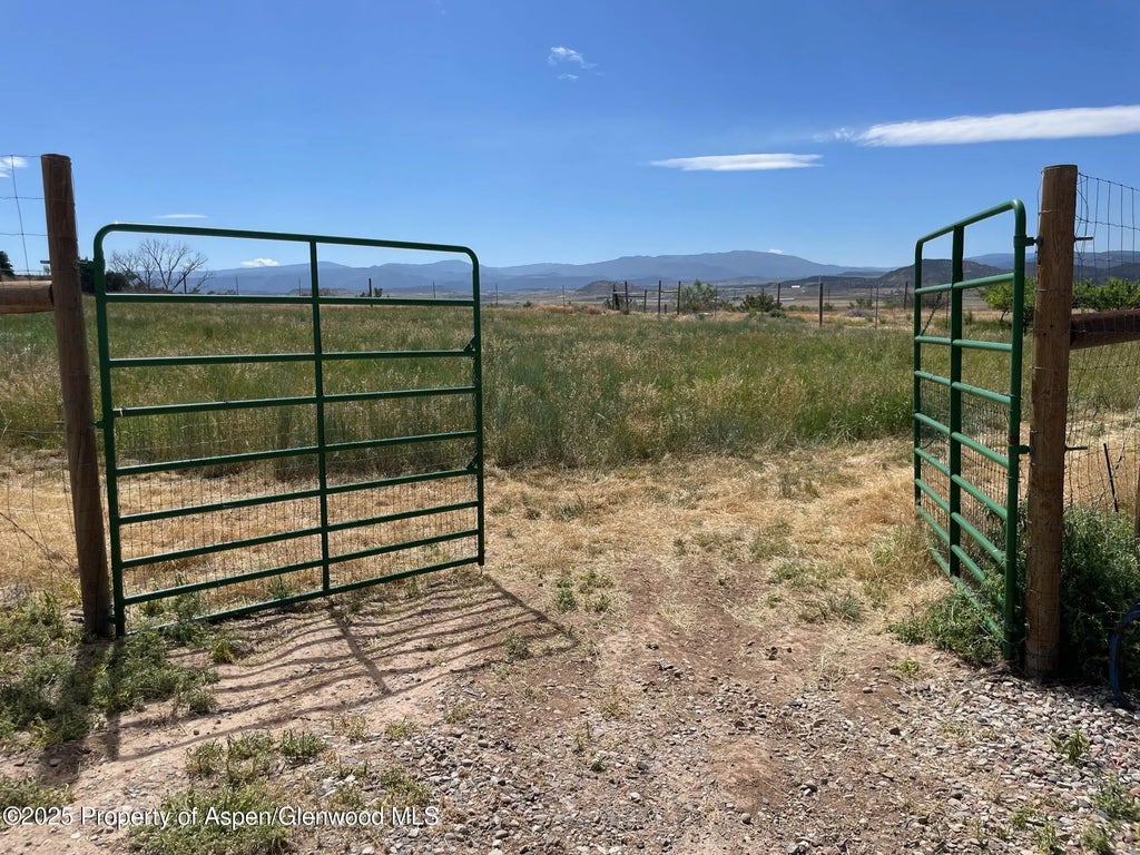 19 of 78 - 566 Latham Ranch Road, Rifle, CO