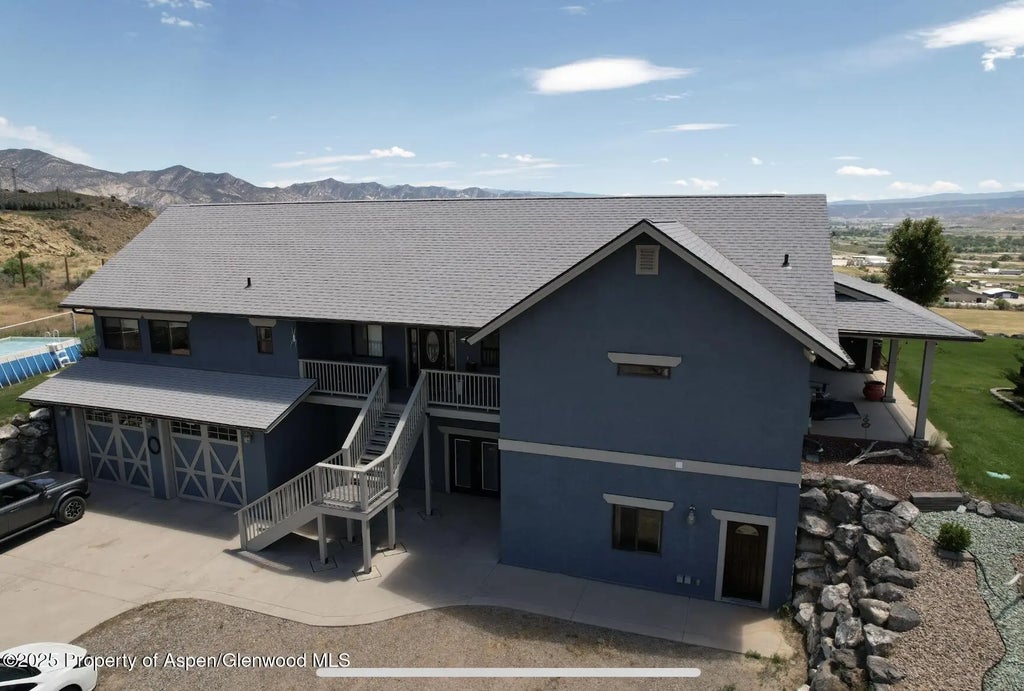 2 of 78 - 566 Latham Ranch Road, Rifle, CO