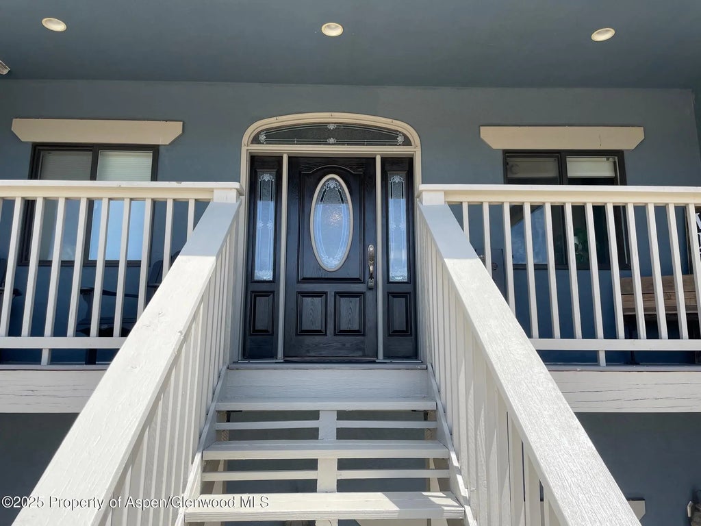 20 of 78 - 566 Latham Ranch Road, Rifle, CO
