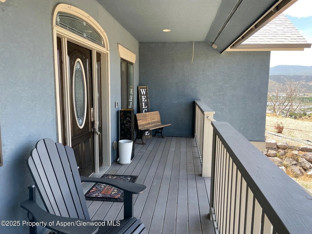 21 of 78 - 566 Latham Ranch Road, Rifle, CO