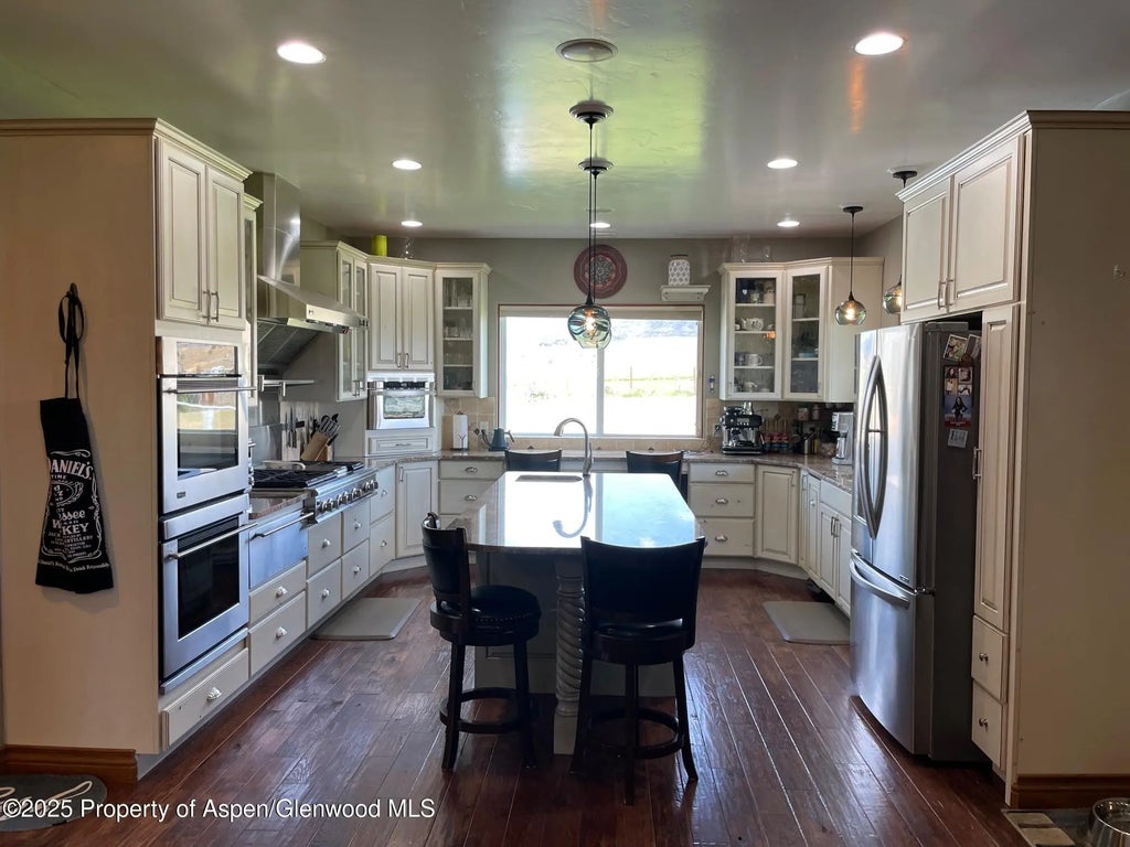 23 of 78 - 566 Latham Ranch Road, Rifle, CO