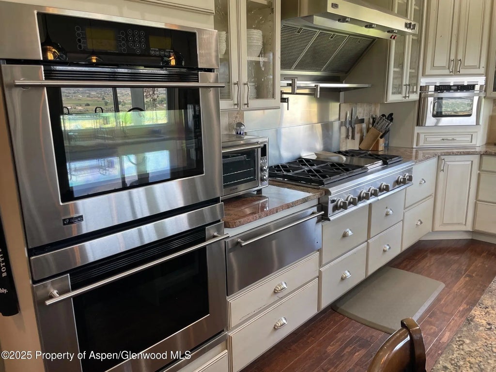 26 of 78 - 566 Latham Ranch Road, Rifle, CO