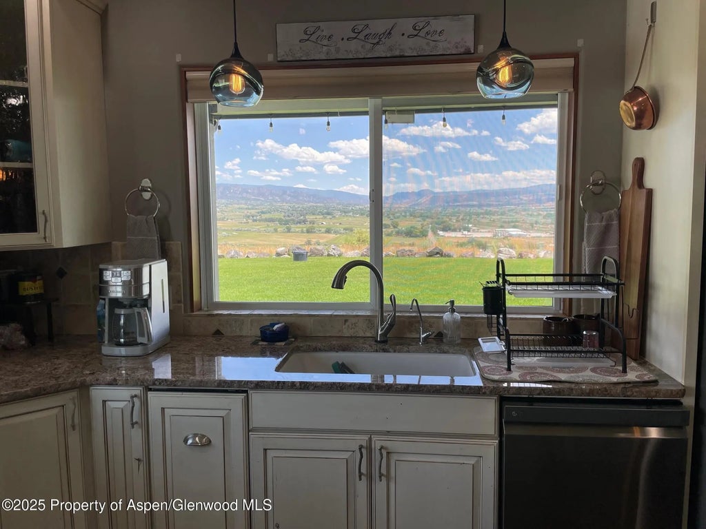27 of 78 - 566 Latham Ranch Road, Rifle, CO