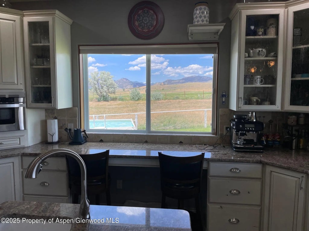 28 of 78 - 566 Latham Ranch Road, Rifle, CO