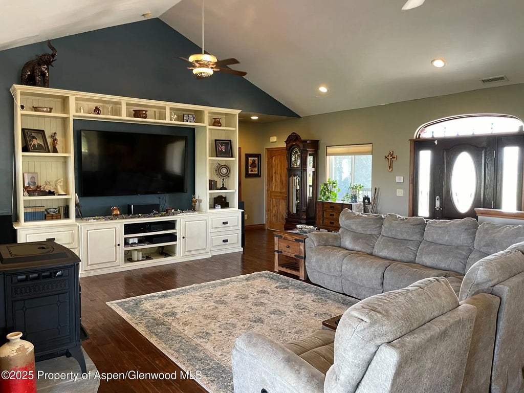 29 of 78 - 566 Latham Ranch Road, Rifle, CO