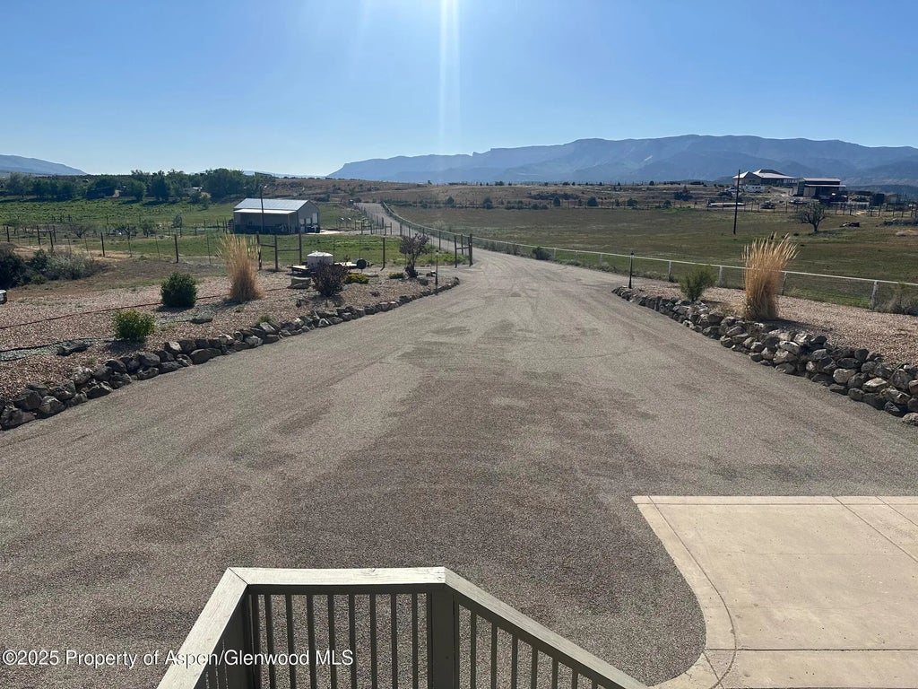 3 of 78 - 566 Latham Ranch Road, Rifle, CO
