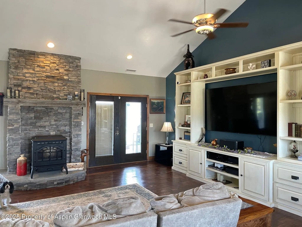 30 of 78 - 566 Latham Ranch Road, Rifle, CO