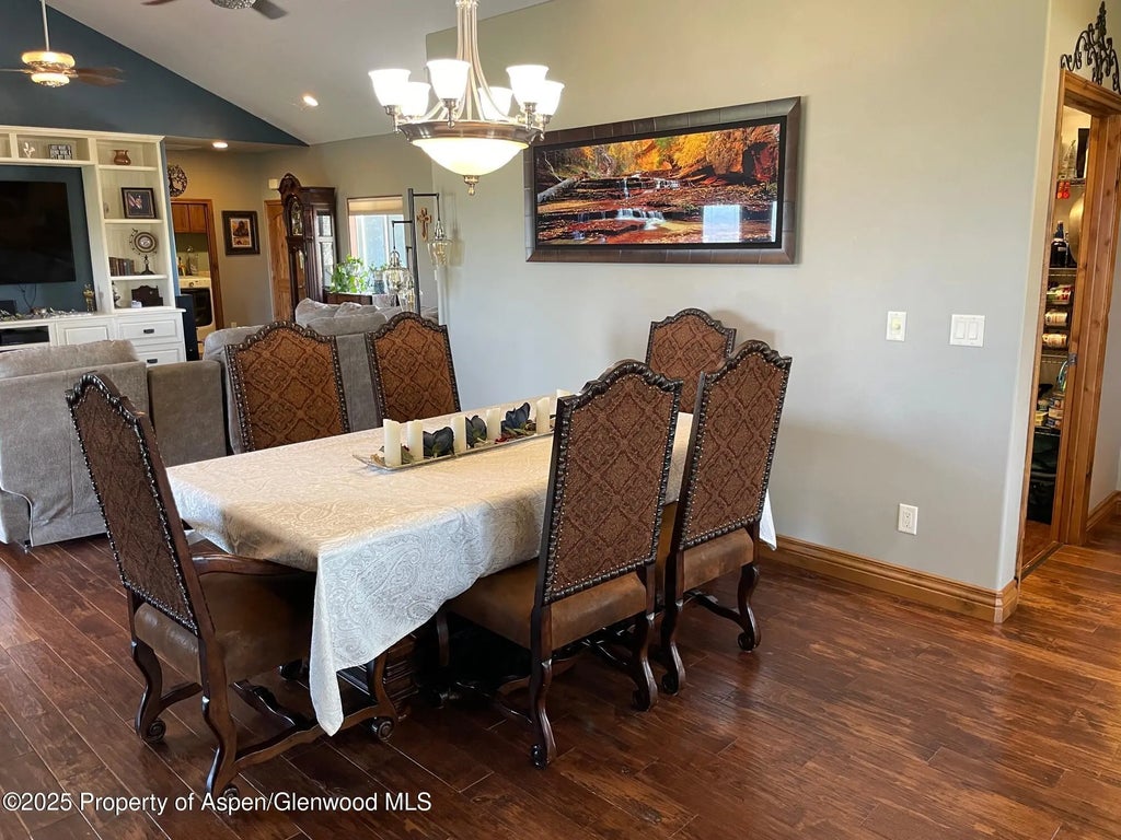 32 of 78 - 566 Latham Ranch Road, Rifle, CO