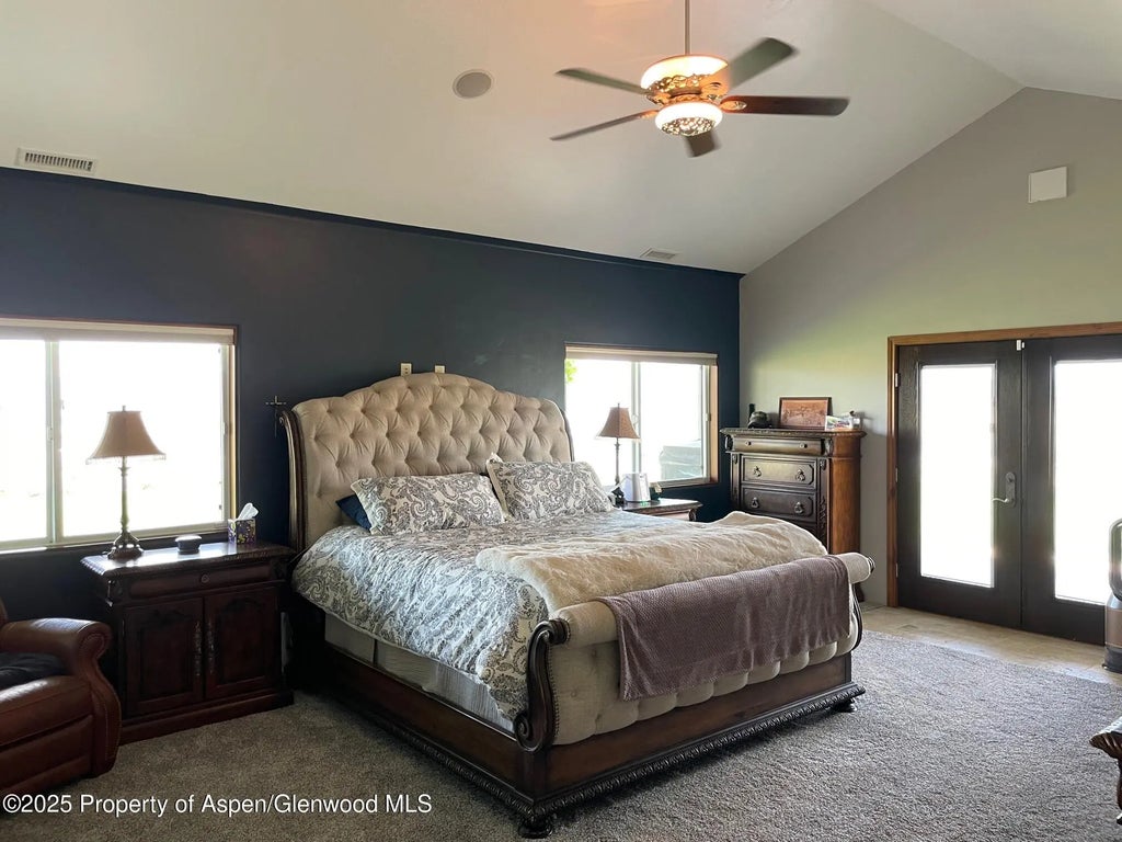 34 of 78 - 566 Latham Ranch Road, Rifle, CO
