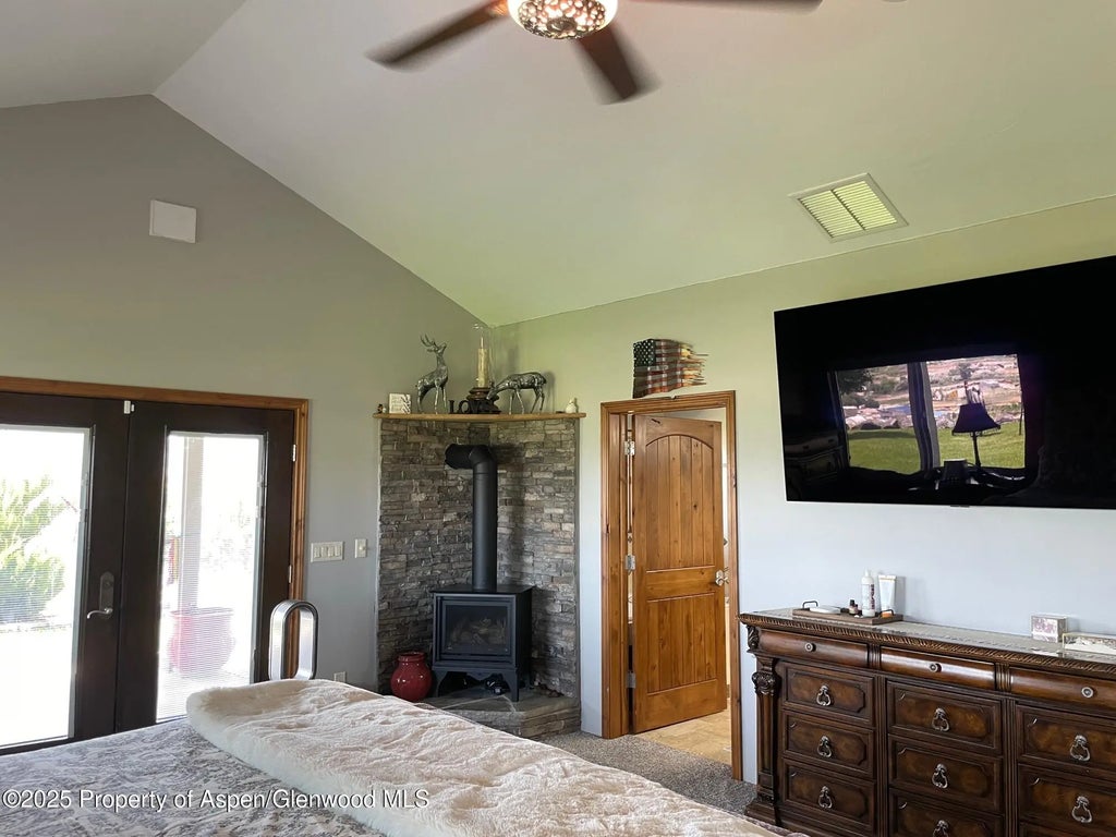 35 of 78 - 566 Latham Ranch Road, Rifle, CO