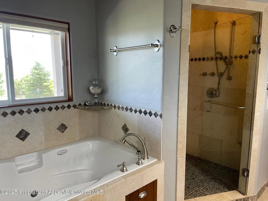 36 of 78 - 566 Latham Ranch Road, Rifle, CO