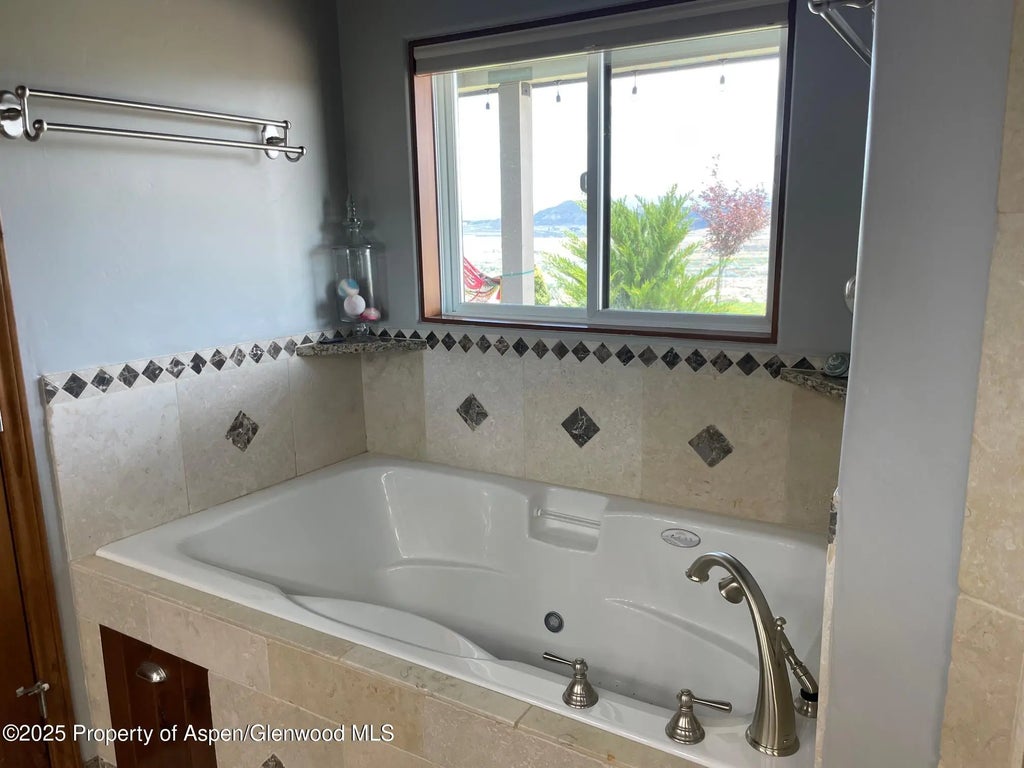 38 of 78 - 566 Latham Ranch Road, Rifle, CO