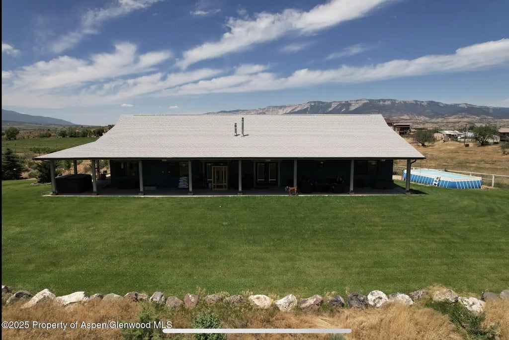 4 of 78 - 566 Latham Ranch Road, Rifle, CO