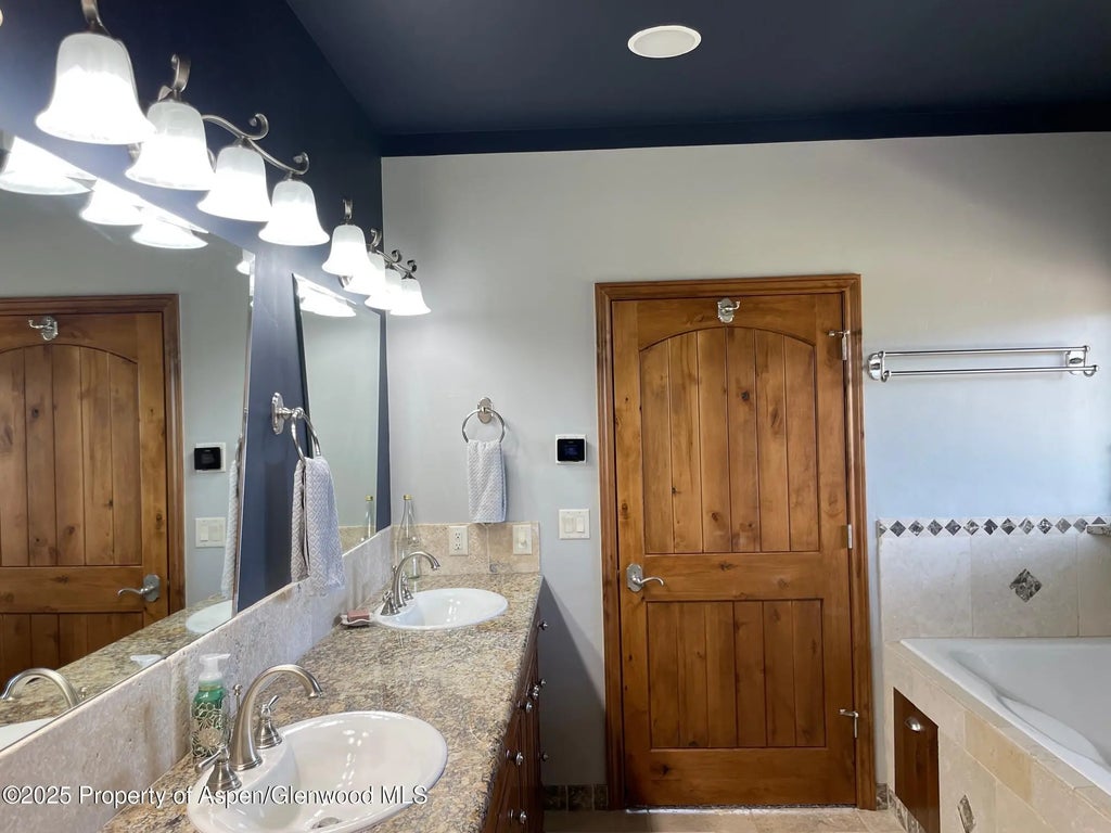 40 of 78 - 566 Latham Ranch Road, Rifle, CO