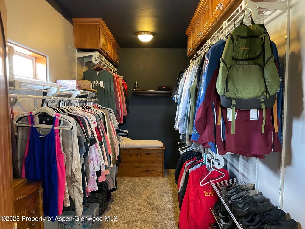 42 of 78 - 566 Latham Ranch Road, Rifle, CO