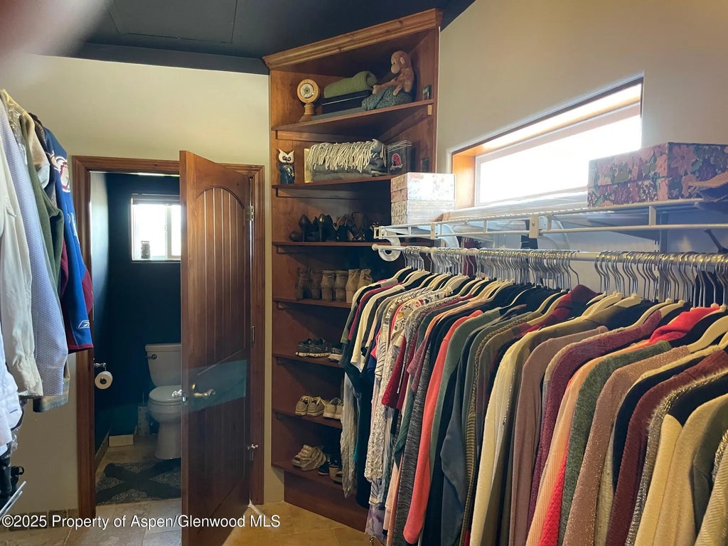 43 of 78 - 566 Latham Ranch Road, Rifle, CO