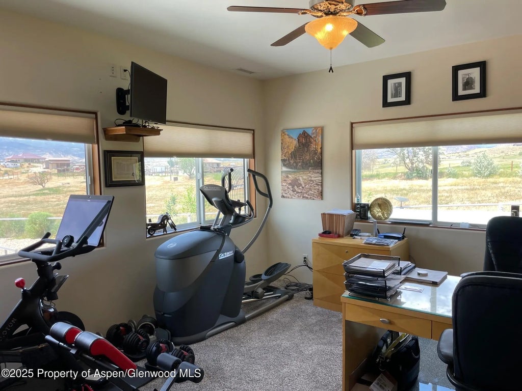 46 of 78 - 566 Latham Ranch Road, Rifle, CO