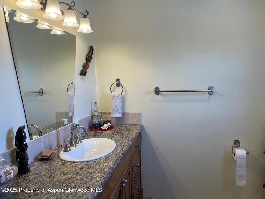 48 of 78 - 566 Latham Ranch Road, Rifle, CO
