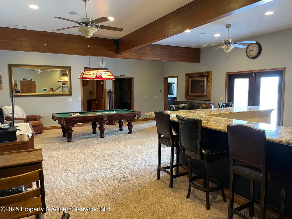 49 of 78 - 566 Latham Ranch Road, Rifle, CO