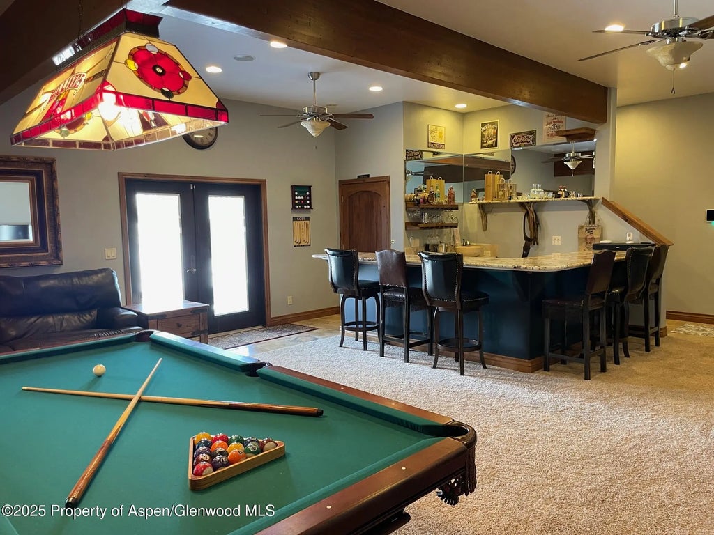 50 of 78 - 566 Latham Ranch Road, Rifle, CO