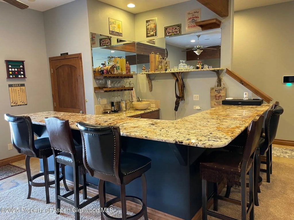 51 of 78 - 566 Latham Ranch Road, Rifle, CO