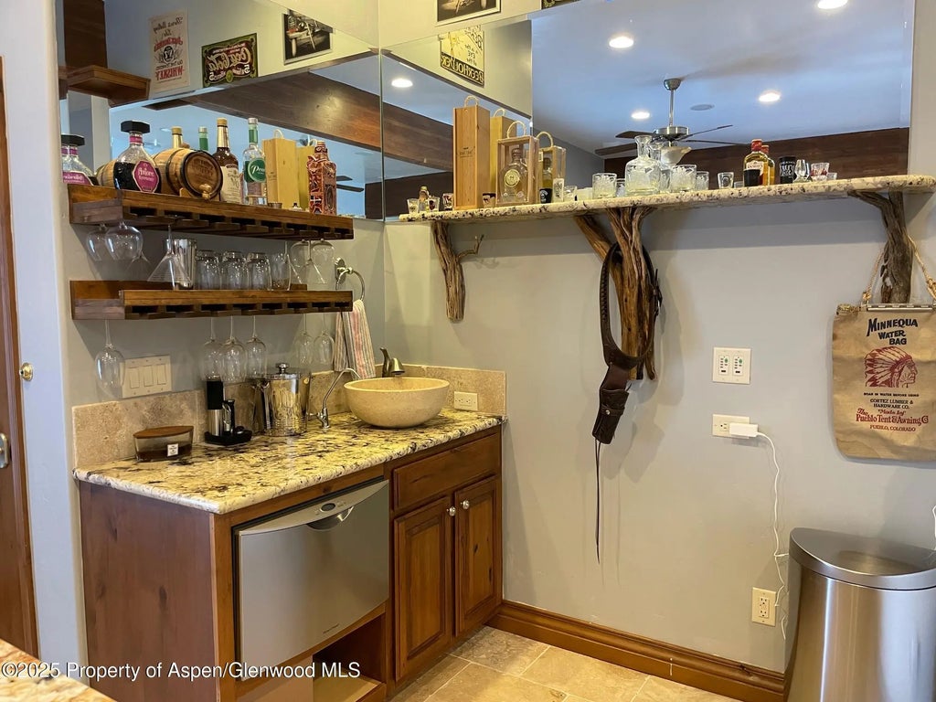 52 of 78 - 566 Latham Ranch Road, Rifle, CO