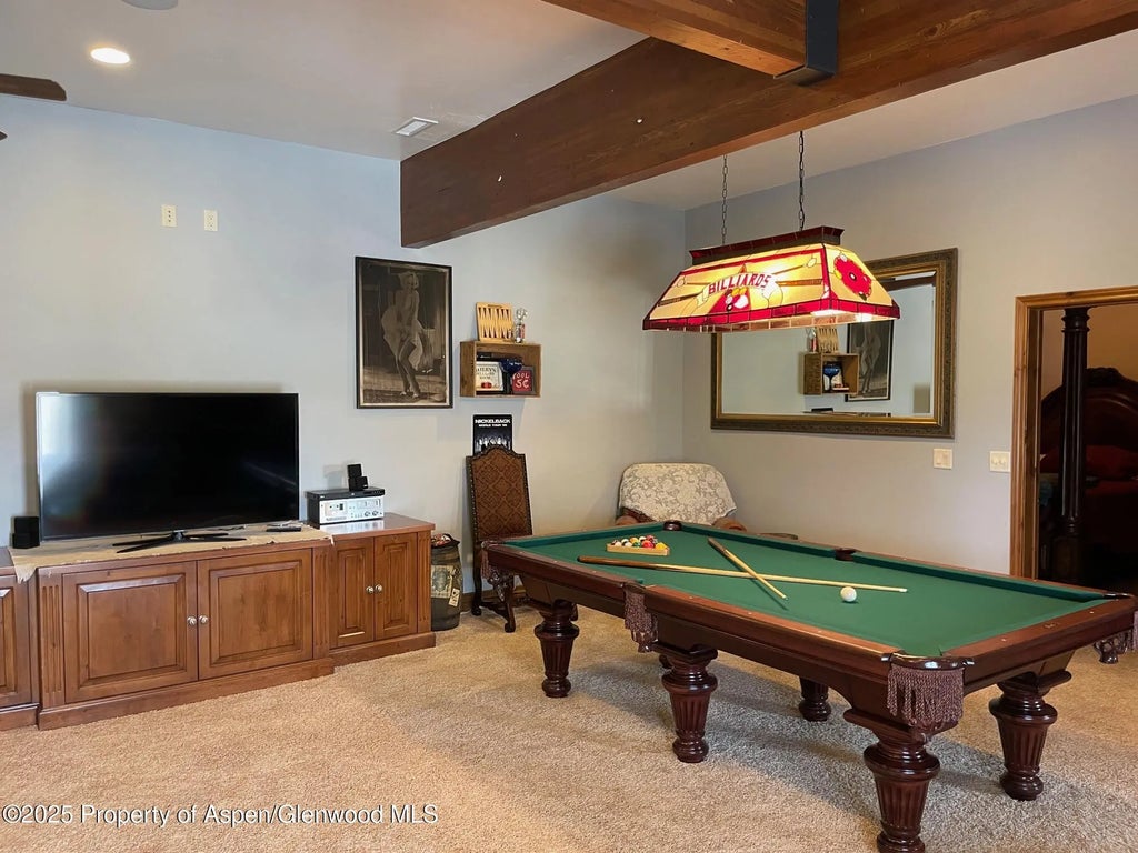 53 of 78 - 566 Latham Ranch Road, Rifle, CO