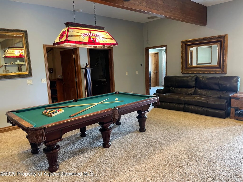 54 of 78 - 566 Latham Ranch Road, Rifle, CO