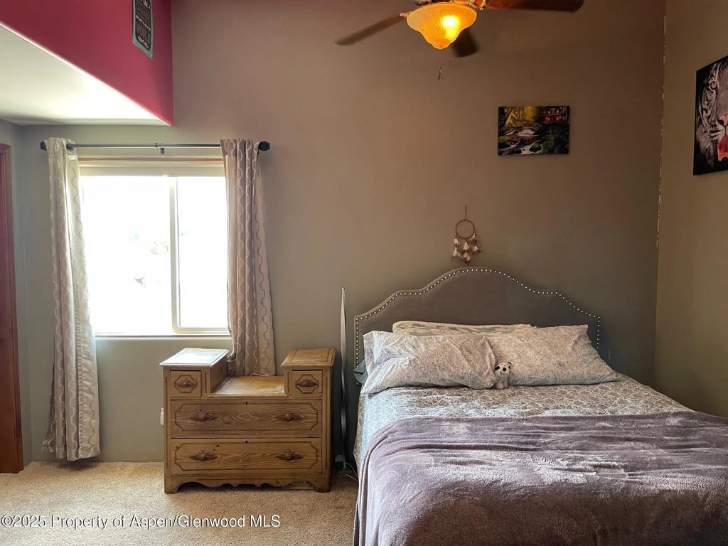 56 of 78 - 566 Latham Ranch Road, Rifle, CO