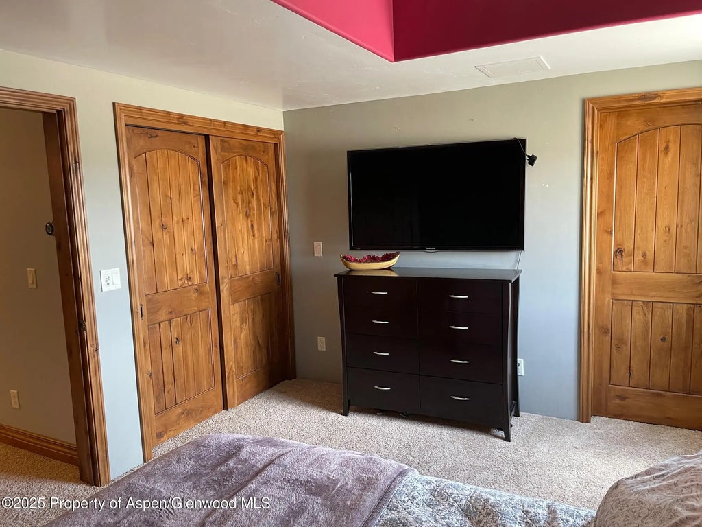 57 of 78 - 566 Latham Ranch Road, Rifle, CO