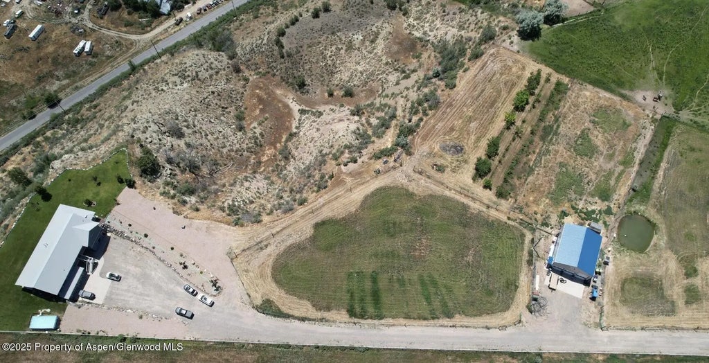6 of 78 - 566 Latham Ranch Road, Rifle, CO