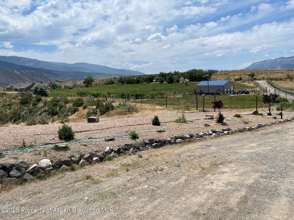 65 of 78 - 566 Latham Ranch Road, Rifle, CO