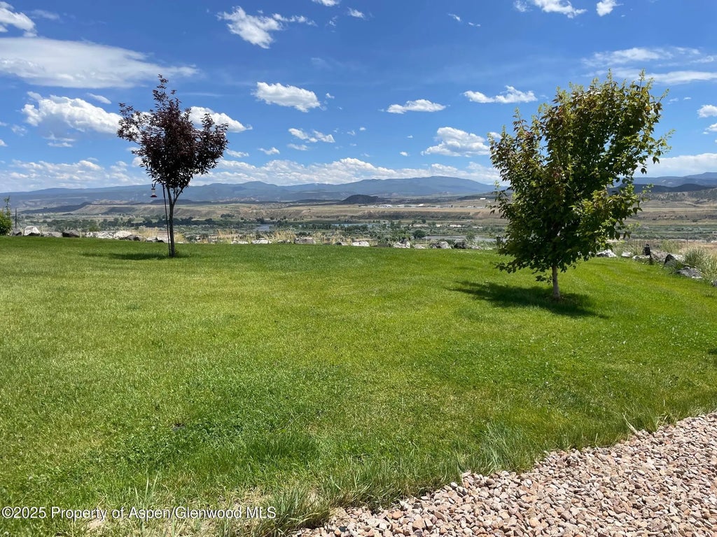 66 of 78 - 566 Latham Ranch Road, Rifle, CO