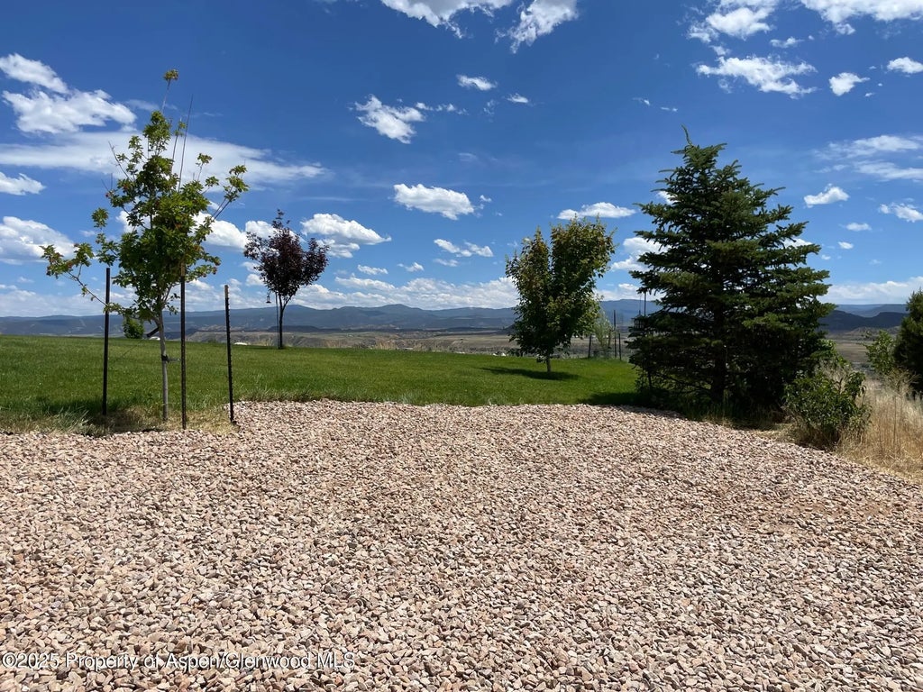 67 of 78 - 566 Latham Ranch Road, Rifle, CO
