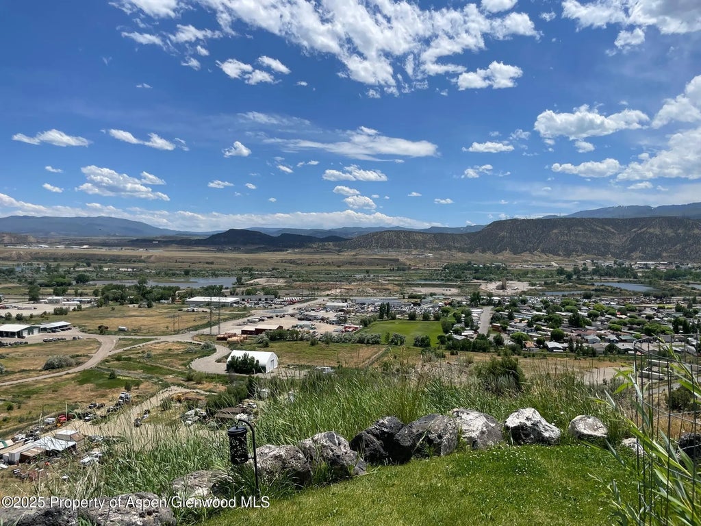 69 of 78 - 566 Latham Ranch Road, Rifle, CO