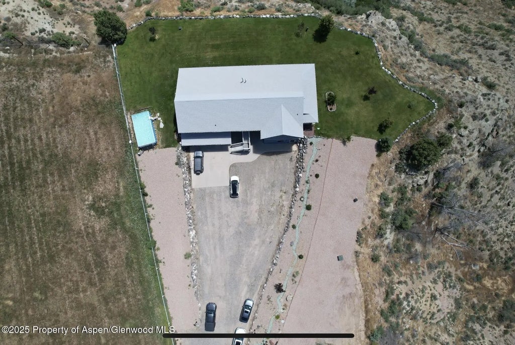 7 of 78 - 566 Latham Ranch Road, Rifle, CO
