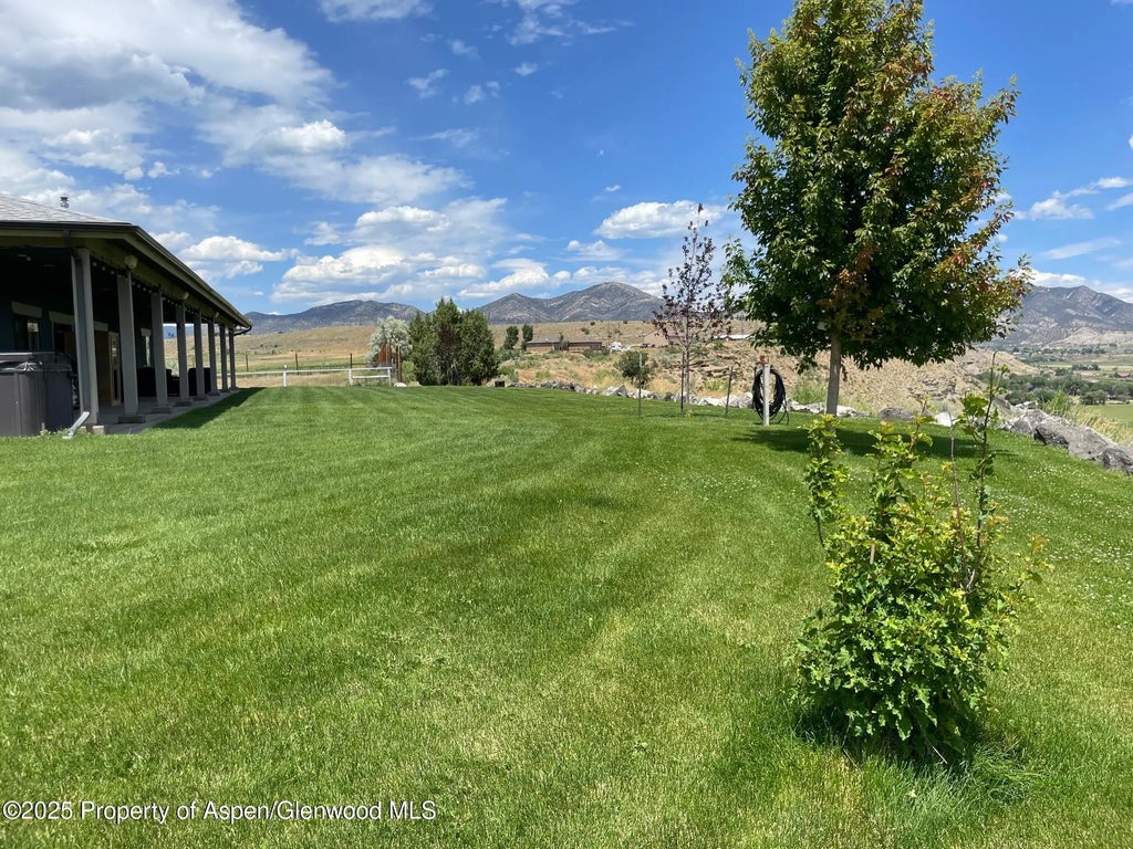71 of 78 - 566 Latham Ranch Road, Rifle, CO