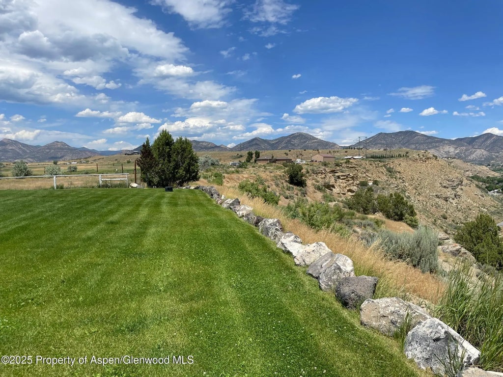 73 of 78 - 566 Latham Ranch Road, Rifle, CO