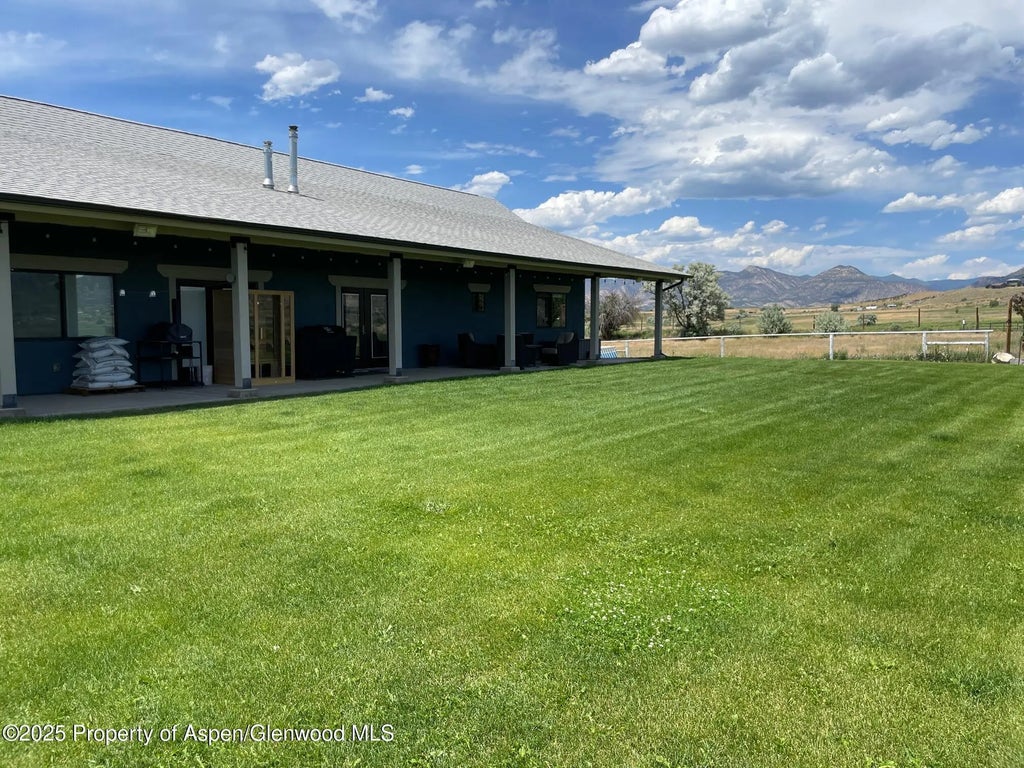 74 of 78 - 566 Latham Ranch Road, Rifle, CO