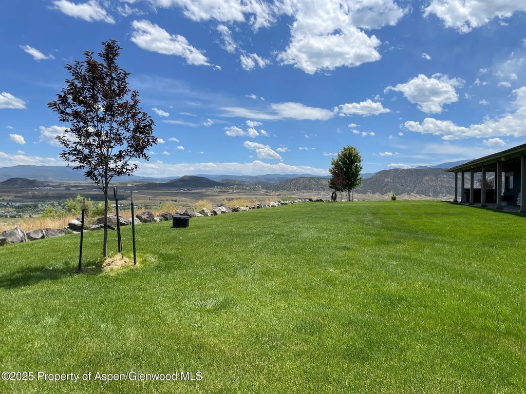 77 of 78 - 566 Latham Ranch Road, Rifle, CO