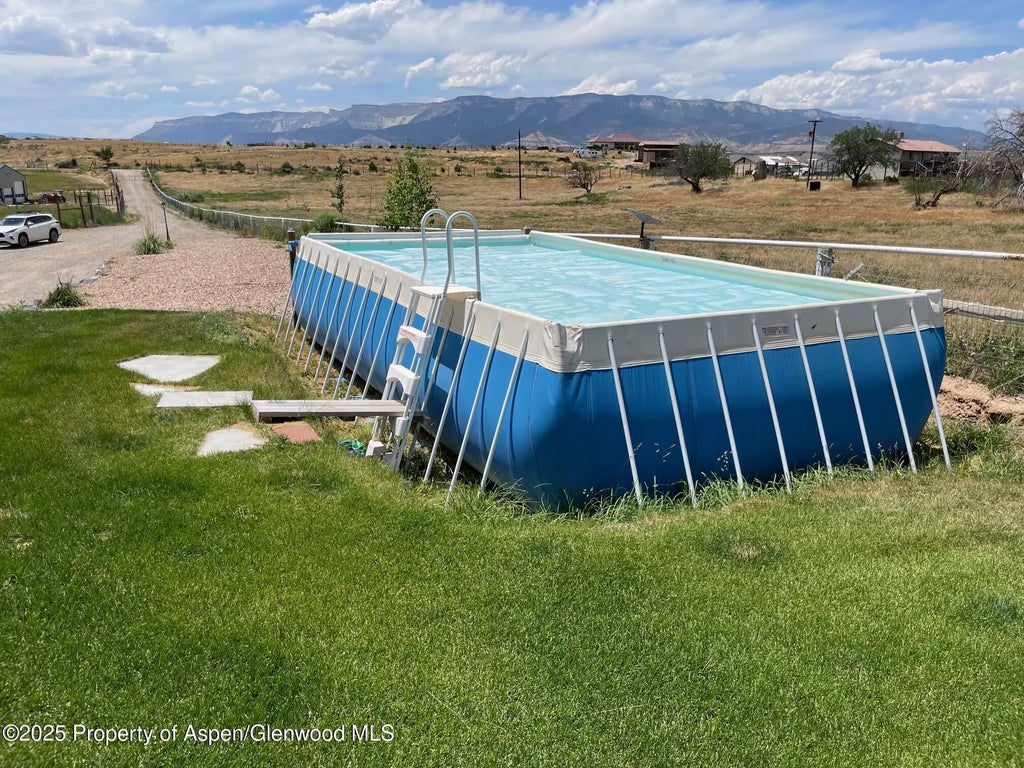 78 of 78 - 566 Latham Ranch Road, Rifle, CO