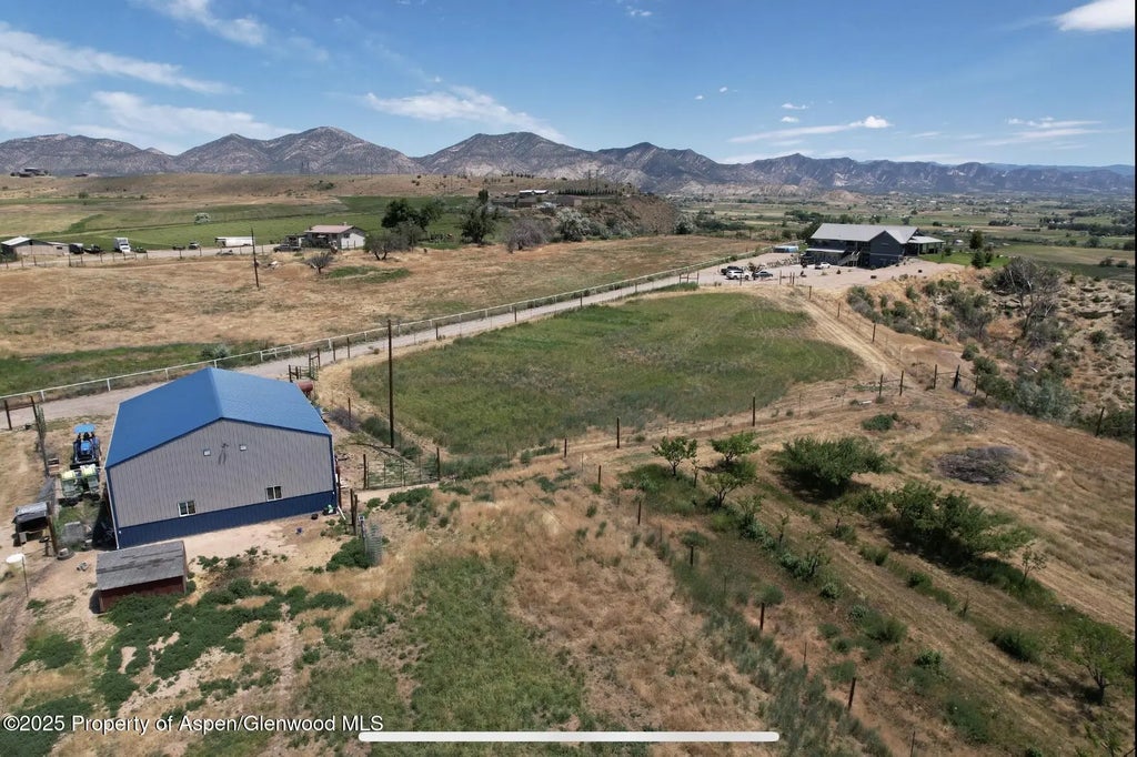 8 of 78 - 566 Latham Ranch Road, Rifle, CO